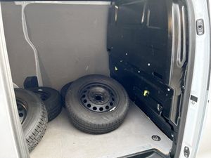 Peugeot Expert bild 14