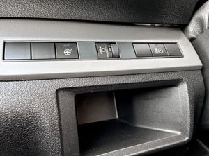 Peugeot Expert bild 10