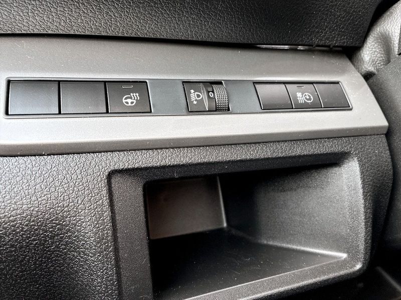 Peugeot Expert bild 10