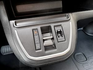 Peugeot Expert bild 12