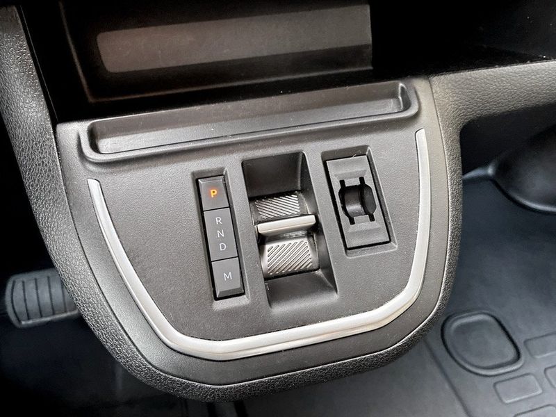 Peugeot Expert bild 12