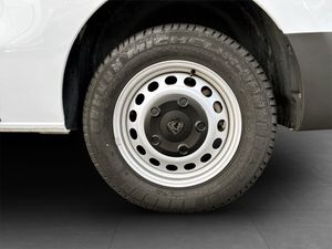 Peugeot Expert bild 5
