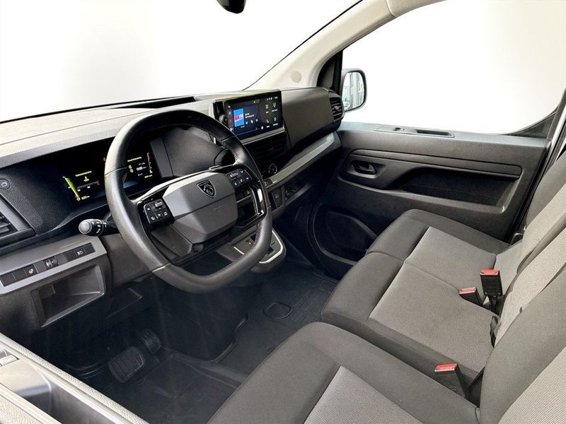Peugeot Expert bild 6