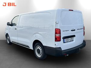 Peugeot Expert bild 3