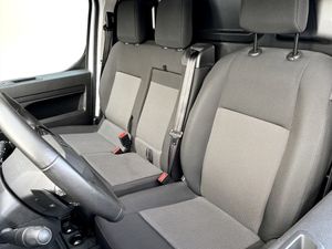 Peugeot Expert bild 7