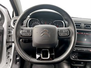 Citroen C3 bild 7