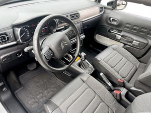 Citroen C3 bild 5