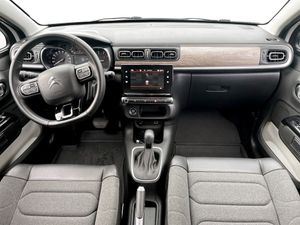 Citroen C3 bild 6