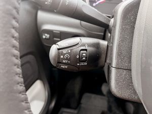 Citroen C3 bild 8