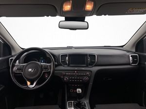 Kia Sportage bild 33