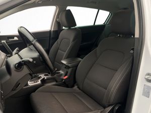 Kia Sportage bild 31