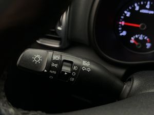 Kia Sportage bild 20