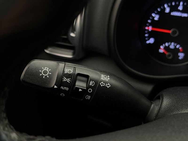Kia Sportage bild 20