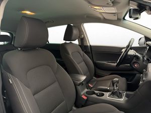 Kia Sportage bild 13