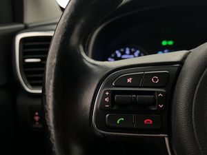 Kia Sportage bild 22