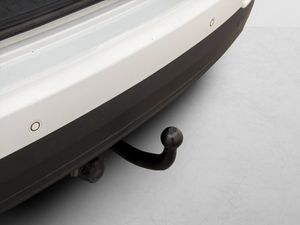 Kia Sportage bild 9