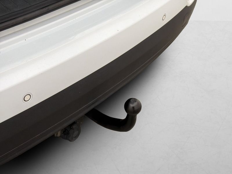 Kia Sportage bild 9