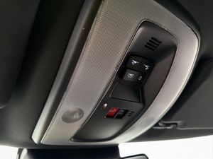 Volvo V60 bild 27