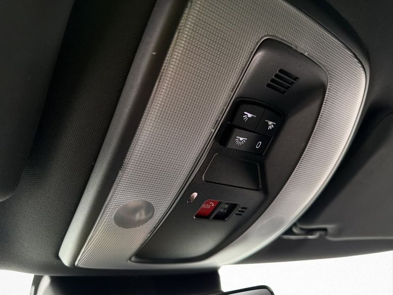 Volvo V60 bild 27