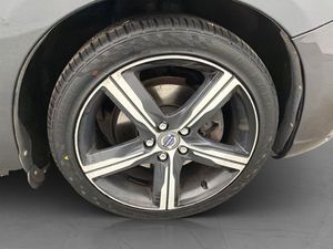 Volvo V60 bild 31