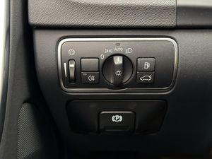 Volvo V60 bild 24