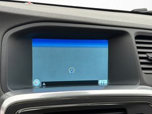 Volvo V60 bild 21