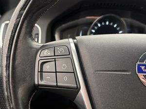 Volvo V60 bild 17