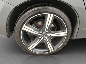 Volvo V60 bild 30
