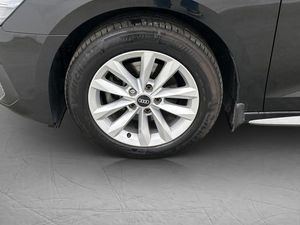 Audi A3 bild 25