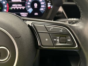 Audi A3 bild 19