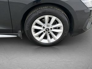 Audi A3 bild 28