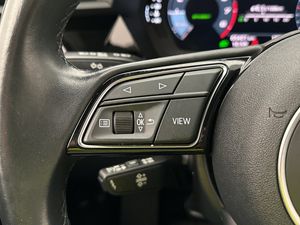 Audi A3 bild 18