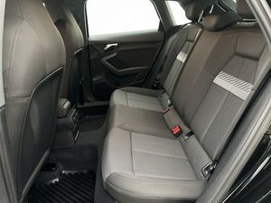 Audi A3 bild 13