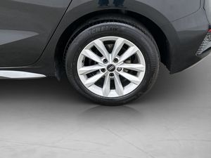 Audi A3 bild 26
