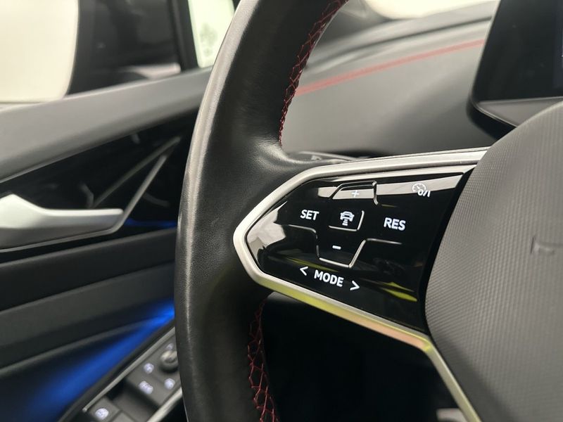 Volkswagen ID.4 bild 19