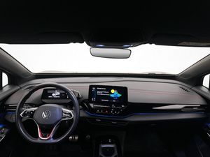 Volkswagen ID.4 bild 16