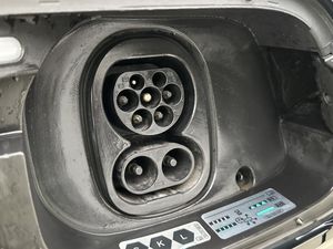 Volkswagen ID.4 bild 10
