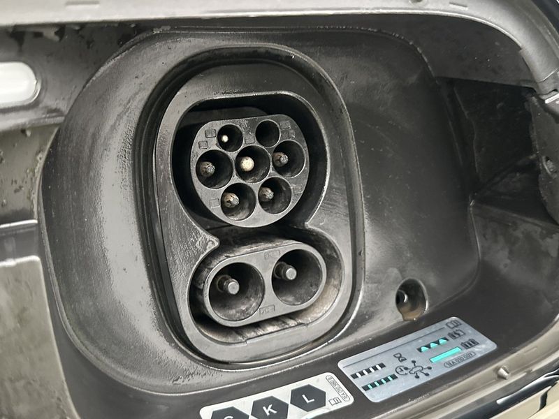 Volkswagen ID.4 bild 10