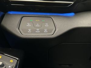 Volkswagen ID.4 bild 18