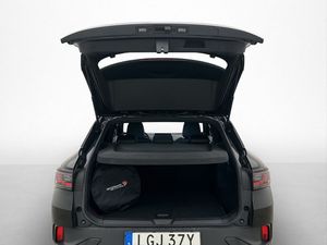 Volkswagen ID.4 bild 11