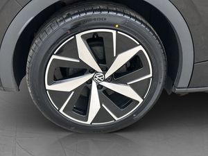 Volkswagen ID.4 bild 34