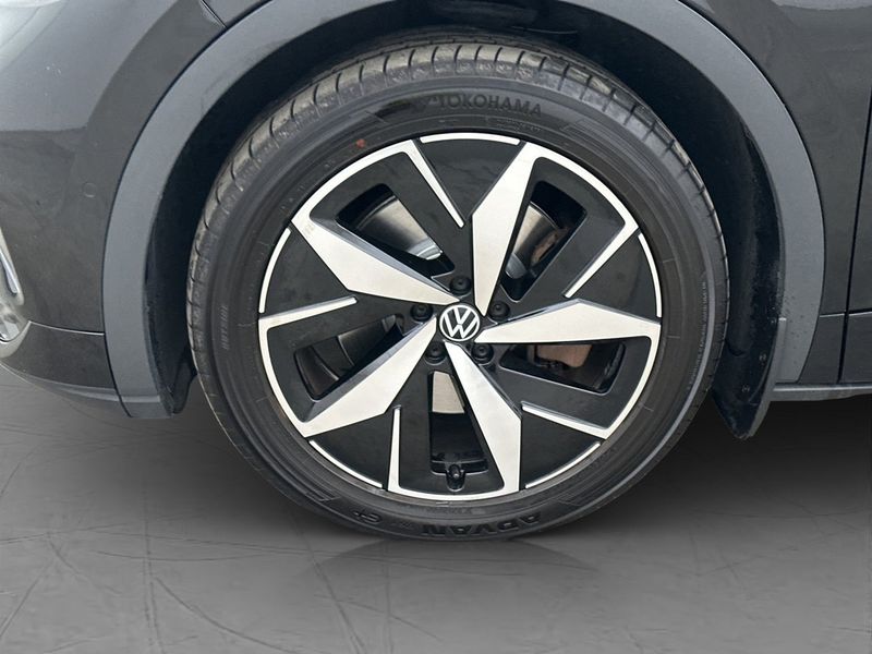 Volkswagen ID.4 bild 32