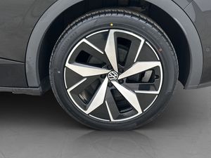Volkswagen ID.4 bild 33