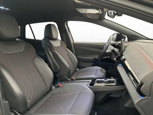 Volkswagen ID.4 bild 14
