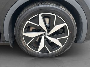 Volkswagen ID.4 bild 35