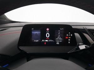 Volkswagen ID.4 bild 22