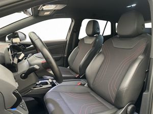 Volkswagen ID.4 bild 13