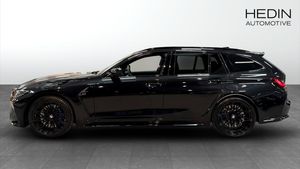 BMW M3 bild 6