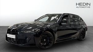 BMW M3 bild 1