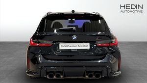 BMW M3 bild 7